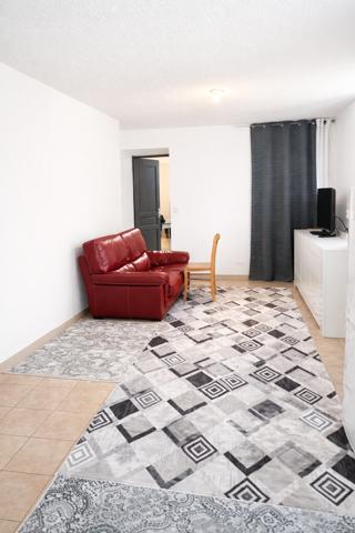 Immeuble 10 pièces - 209 m² Exclusivité efficity