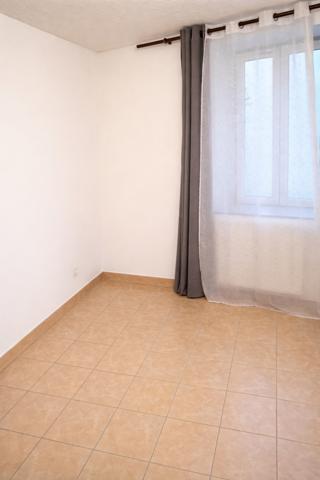 Immeuble 10 pièces - 209 m² Exclusivité efficity