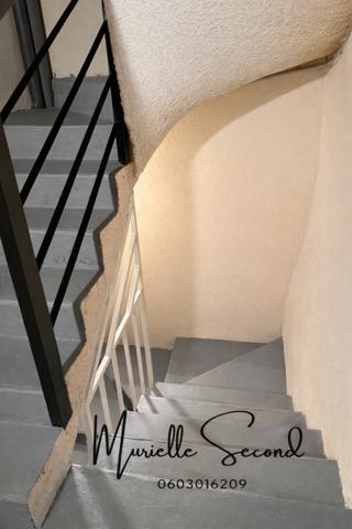 Immeuble 10 pièces - 209 m² Exclusivité efficity