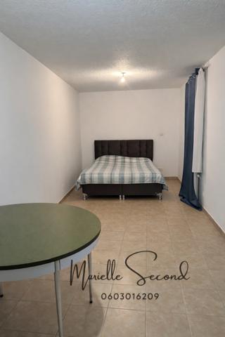 Immeuble 10 pièces - 209 m² Exclusivité efficity