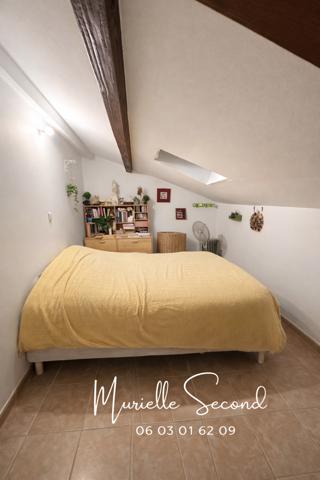 Immeuble 10 pièces - 209 m² Exclusivité efficity