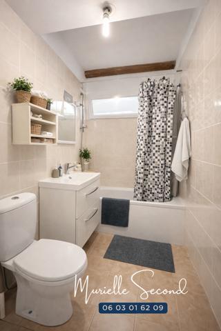 Immeuble 10 pièces - 209 m² Exclusivité efficity