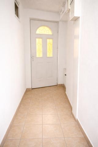 Immeuble 10 pièces - 209 m² Exclusivité efficity