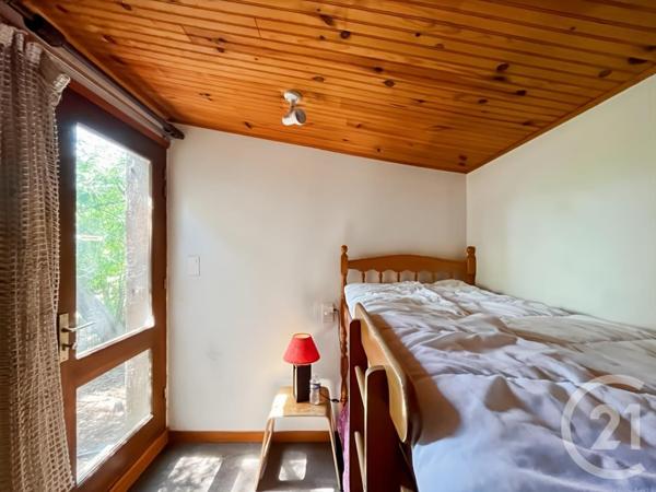 Maison à vendre  5 pièces - 93,21 m2 OLETTA - 202