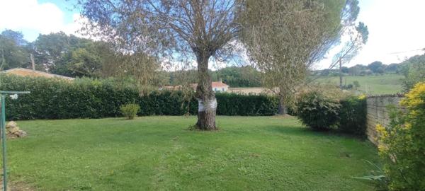 Authenticité, coup de cœur, potentiel, calme