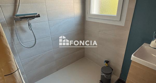 À vendre Appartement 3 pièces 66.46 m² - Lourdes 65100