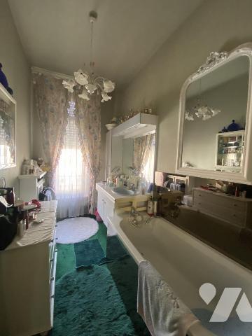 IMMEUBLE A VENDRE à Cambrai, CENTRE-VILLE (NORD) 59