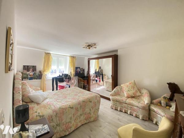 IMMEUBLE A VENDRE à Cambrai, CENTRE-VILLE (NORD) 59