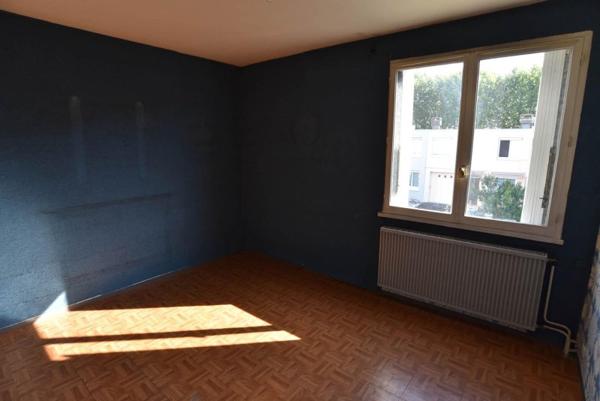 Vente / Maison à Clermont-Ferrand (63100)