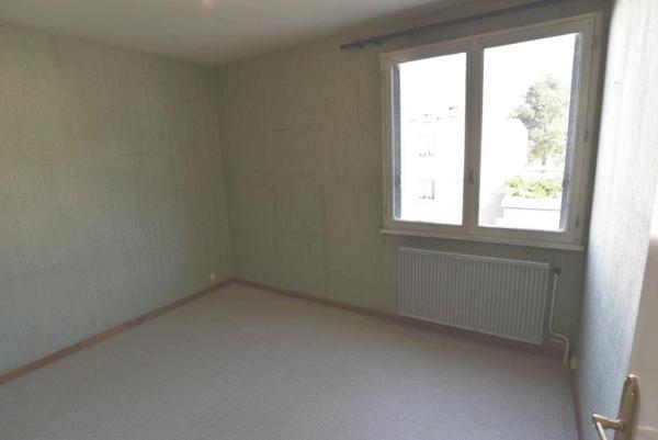 Vente / Maison à Clermont-Ferrand (63100)