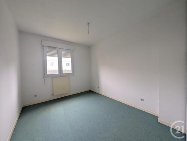 Appartement F3 à vendre  3 pièces - 75 m2 CHALONS EN CHAMPAGNE - 51