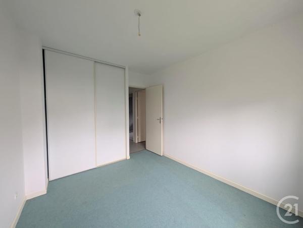 Appartement F3 à vendre  3 pièces - 75 m2 CHALONS EN CHAMPAGNE - 51