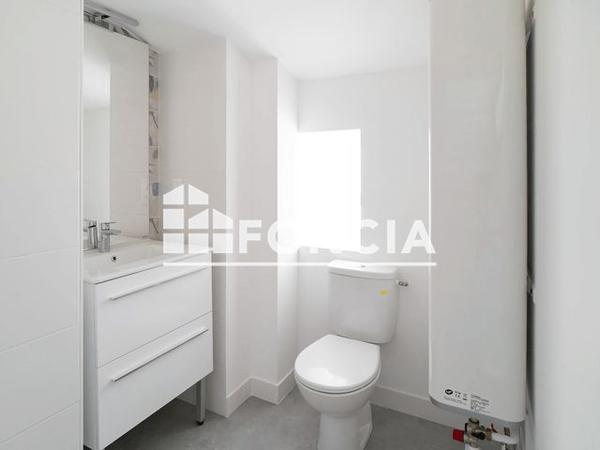 À vendre Appartement 3 pièces 38.56 m² - Noirmoutier-en-l'île 85330