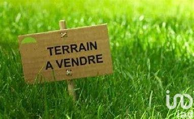 Terrain à vendre 881 m² Wahagnies