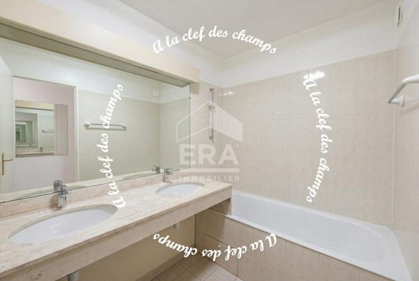 Maison Gif Sur Yvette 6 pièce(s) 150 m2