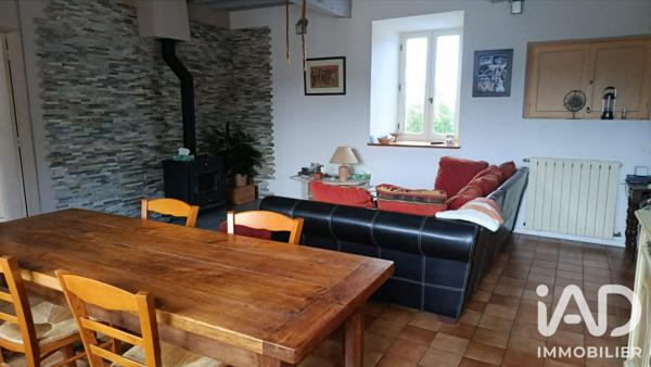 Maison à vendre 10 pièces 339 m² Clarac