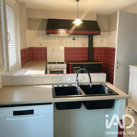 Maison à vendre 10 pièces 339 m² Clarac