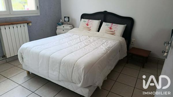 Maison à vendre 10 pièces 339 m² Clarac