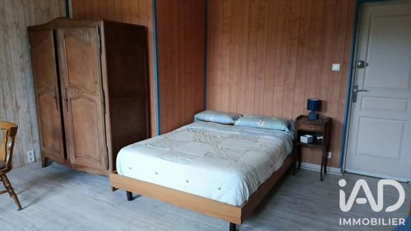 Maison à vendre 10 pièces 339 m² Clarac