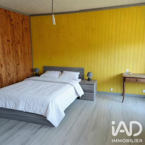 Maison à vendre 10 pièces 339 m² Clarac
