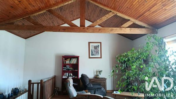 Maison à vendre 10 pièces 339 m² Clarac