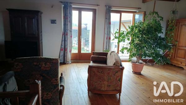Maison à vendre 10 pièces 339 m² Clarac