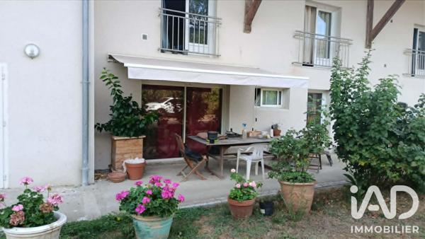 Maison à vendre 10 pièces 339 m² Clarac