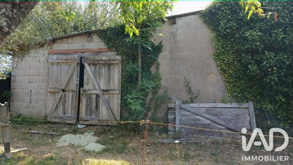 Maison à vendre 10 pièces 339 m² Clarac