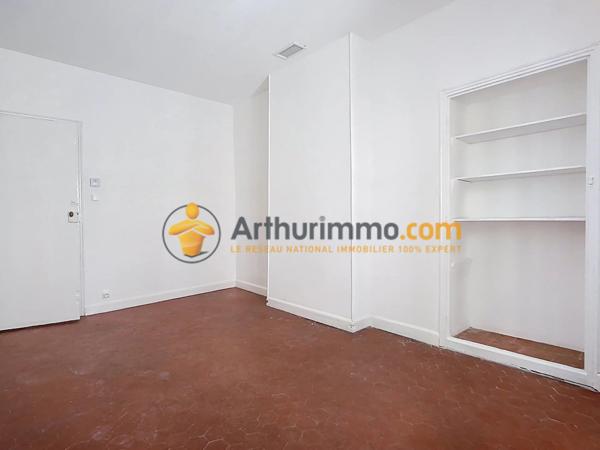 Location Appartement 5 pièces 116 m2 à Perpignan