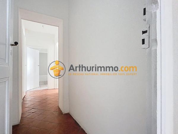 Location Appartement 5 pièces 116 m2 à Perpignan