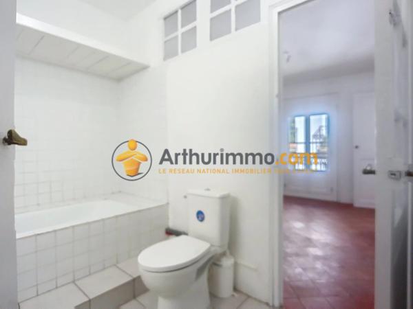 Location Appartement 5 pièces 116 m2 à Perpignan