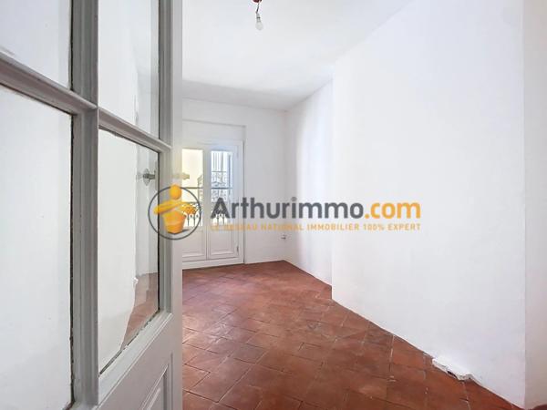 Location Appartement 5 pièces 116 m2 à Perpignan