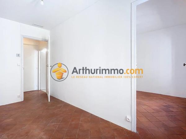 Location Appartement 5 pièces 116 m2 à Perpignan