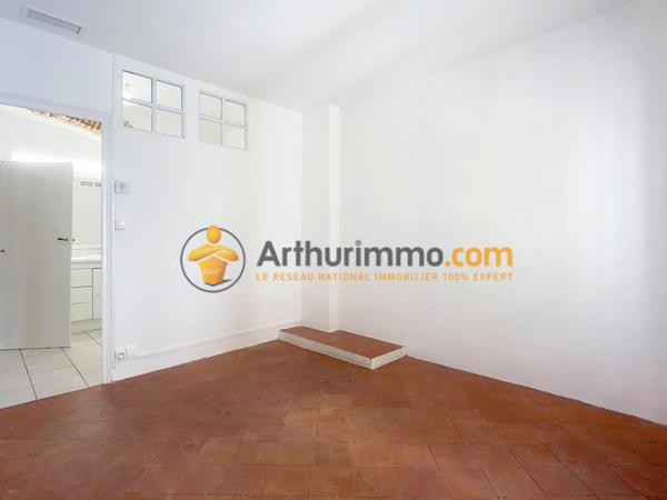 Location Appartement 5 pièces 116 m2 à Perpignan