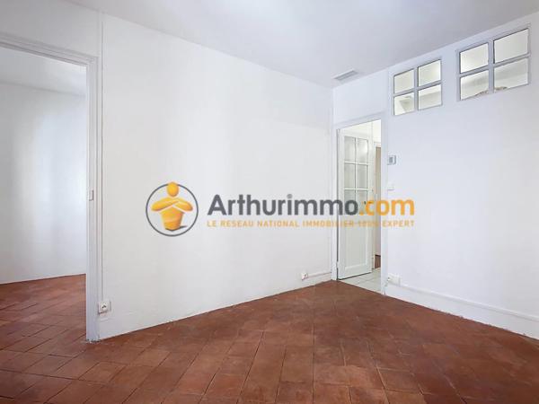 Location Appartement 5 pièces 116 m2 à Perpignan