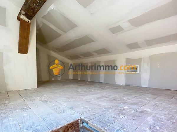 Location Appartement 5 pièces 116 m2 à Perpignan