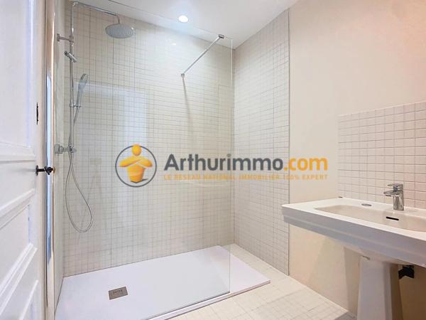 Location Appartement 5 pièces 116 m2 à Perpignan