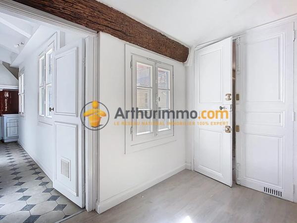 Location Appartement 5 pièces 116 m2 à Perpignan