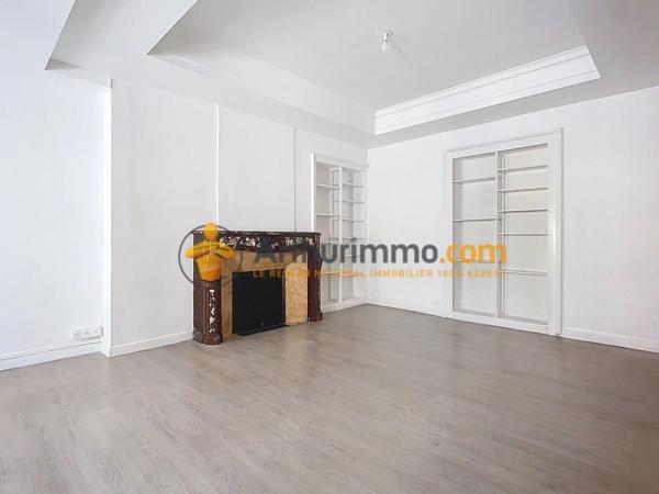Location Appartement 5 pièces 116 m2 à Perpignan