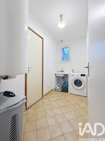 Maison à vendre 7 pièces 139 m² Rambouillet