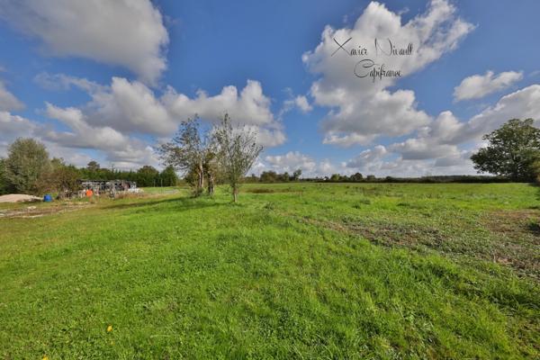 Maison à vendre 8 pièces proche de MANTENAY MONTLIN (01)