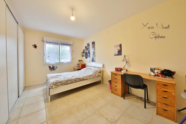 Maison à vendre 8 pièces proche de MANTENAY MONTLIN (01)