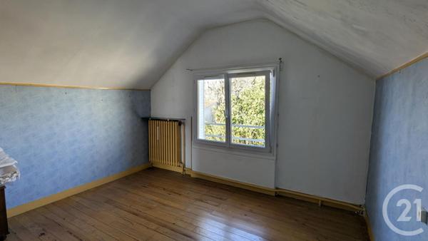 Maison à vendre  5 pièces - 82,49 m2 CHAMPIGNY SUR MARNE - 94