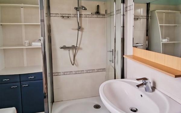 Maison à vendre    5 pièces • 90,60 m2 Gournay-en-Bray