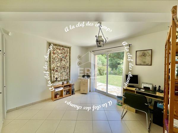 Maison Gometz La Ville 7 pièce(s) 164 m2