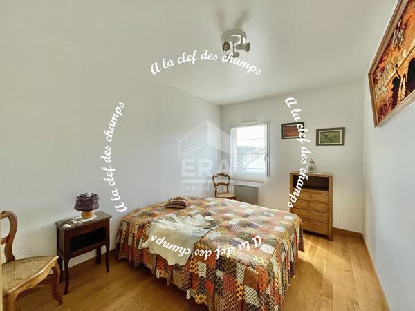 Maison Gometz La Ville 7 pièce(s) 164 m2