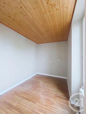 Maison à vendre  5 pièces - 94 m 2   OREE D ANJOU  - 49