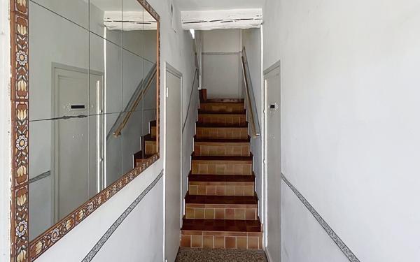 Immeuble à vendre    6 pièces • 233 m2 Nice