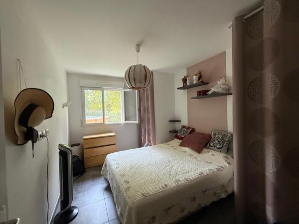 MAISON PLAIN PIED