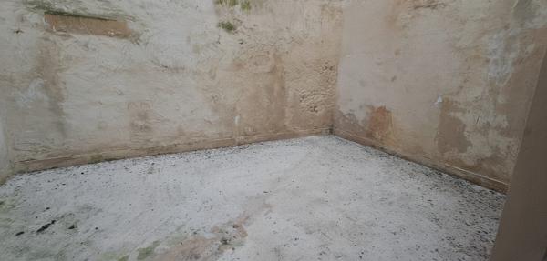 Appartement dans Sedan